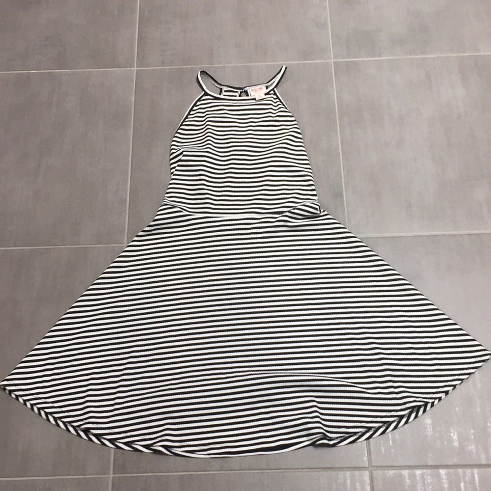 Mossimo dress